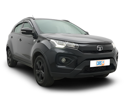 Tata NEXON-img
